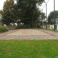 Accomodatie_egvv_20070928